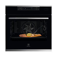  Electrolux OKB8S31X