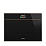 Компактный духовой шкаф Smeg SF4604PMCNR