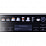 Кофемашина Siemens EQ.6 plus s100 TE651209RW 2