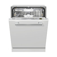  Miele G 5265 SCVi XXL