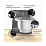 Кухонная машина  Bosch MUMS2EB01 2