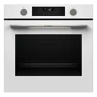  Bosch HUA736EV0T