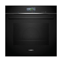  Siemens HS736G1B1