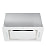 Вытяжка Exiteq EX-1236 white