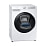 Стирально-сушильная машина Samsung WD10T654CBH/LP 2
