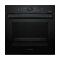  Bosch HBG832DC1S