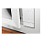 Микроволновая печь встраиваемая Electrolux LMS4253TBW 4