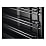 Микроволновая печь встраиваемая Electrolux EVM8E08V 2