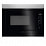 Микроволновая печь встраиваемая AEG MBE2658D-M