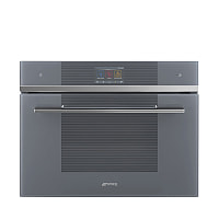  Smeg SF4104WMCS