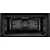 Компактный духовой шкаф Electrolux VKL8E08WX 3