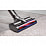 Пылесос вертикальный портативный Dyson V6 Animal Extra 2