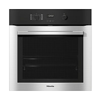  Miele H 2760 BP сталь CleanSteel EDST/CLST