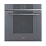 Электрический духовой шкаф Smeg SFP6104WTVB