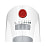 Миксер Bosch MFQ3540 3