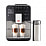 Кофемашина Melitta Barista TS Smart F86/0-100