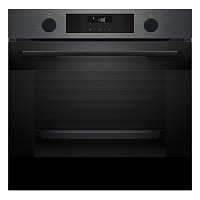  Bosch HUA736EG0T