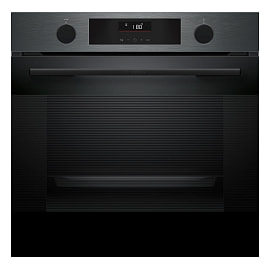  Bosch HUA736EG0T