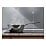 Индукционная панель Electrolux EIP8146 9