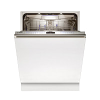  Bosch SMV8HCX10R