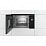 Микроволновая печь встраиваемая Bosch BEL524MS0 2