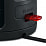 Чайник Bosch TWK6A013 2