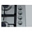 Газовая панель Bosch PBP6C5B93R 3