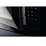 Микроволновая печь встраиваемая Electrolux LMS4253TMX 3