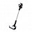 Пылесос аккумуляторный Bosch BCS61BAT2