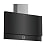Вытяжка Bosch DWF97RV60