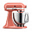 Миксер планетарный KitchenAid ARTISAN 5KSM185PSEPH