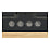 Газовая панель Bosch PNH6B6K40 2