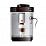 Кофемашина Melitta Caffeo Passione F53/0-101