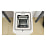 Стиральная машина с вертикальной загрузкой Whirlpool TDLR 6040L EU/N 8