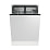 Встраиваемая посудомоечная машина Beko DIN14R12