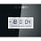 Холодильник Bosch KGN49SB3AR 2