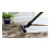 Пылесос с пылесборником Bosch BGB38BU3H 8