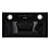 Вытяжка Weissgauff Box 1200 BL 4