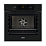 Электрический духовой шкаф ZANUSSI OPZA4330B