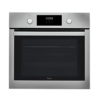  Whirlpool AKP 7460 IX