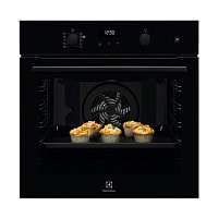  Electrolux EOD6P71Z