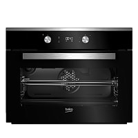  Beko BCE18306X