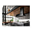 Вытяжка Elica IKONA MAX XI PURE BL MAT/F/120 5