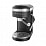 Рожковая помповая кофеварка KitchenAid 5KES6403EBM