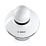 Измельчитель Bosch MMR08A1 2