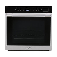  Whirlpool W7 OS4 4S1 P
