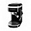 Рожковая помповая кофеварка KitchenAid 5KES6503EOB