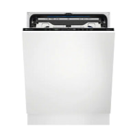  Electrolux KECB8300L