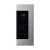 Микроволновая печь встраиваемая Electrolux EMS4253TEX 4