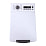 Стиральная машина с вертикальной загрузкой MIDEA MWT70101 Essential 3